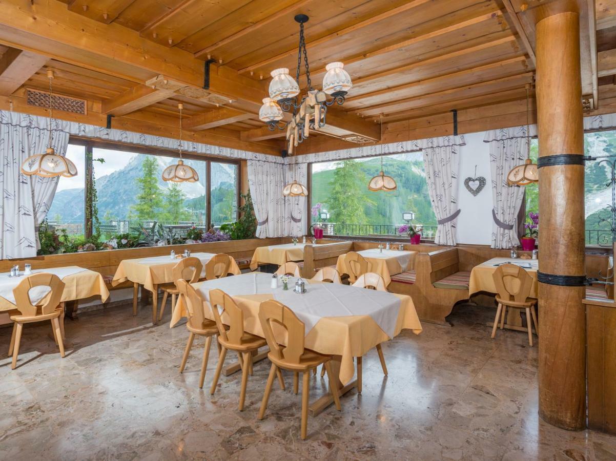 فندق Gasthof Hunerkogel رامساو أم داتشستين المظهر الخارجي الصورة