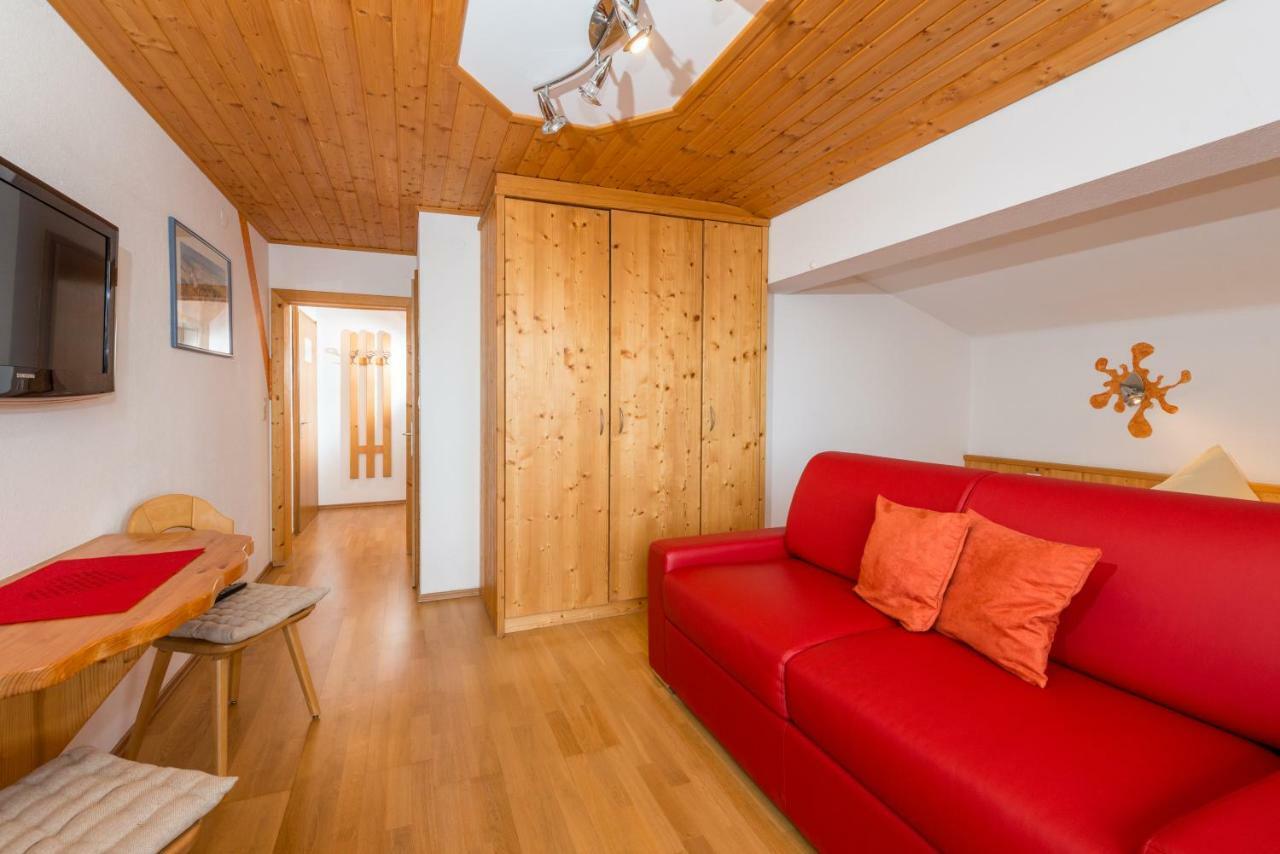فندق Gasthof Hunerkogel رامساو أم داتشستين المظهر الخارجي الصورة