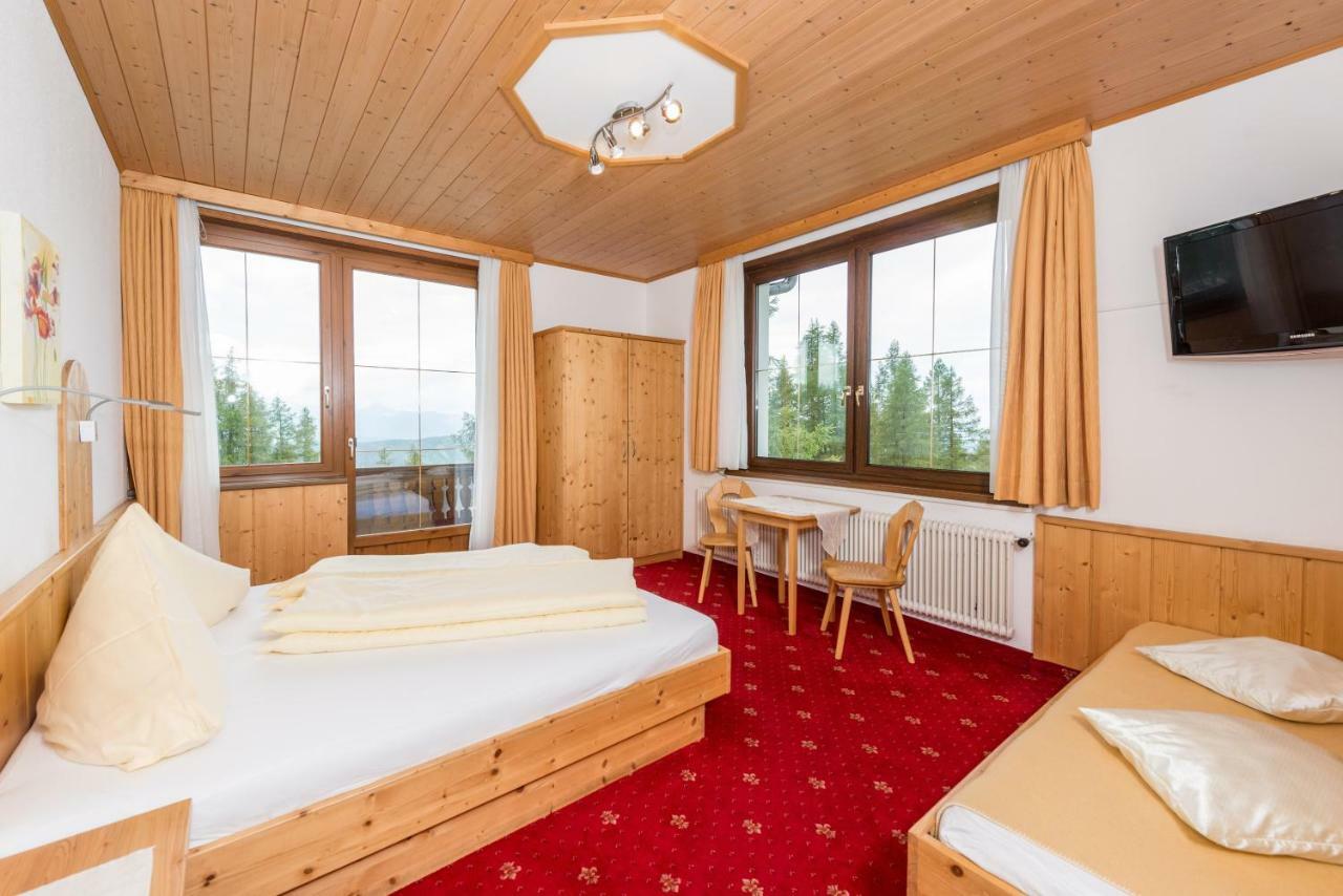 فندق Gasthof Hunerkogel رامساو أم داتشستين المظهر الخارجي الصورة